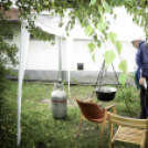 Terembemutató a Sportmúzeumban (2)