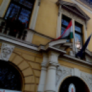 Halló Cegléd! - itt-ott