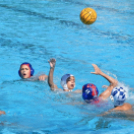 Győzelemmel kezdett a ceglédi csapat