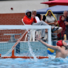 XXXIII. Beck Péter emléktorna