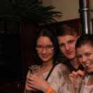 2013. 03. 09. Kincses