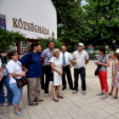 Kovács Zoltánra emlékeztek Csemőben