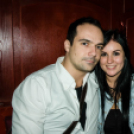 2014-12-06 FEEL THE BEACH TOUR