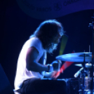 21. Dobos Gála -fotó: Kisfaludi István