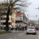 ,,Megyénk körül – megyünk körül’’