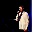 Ceglédi Gigasztár - döntő