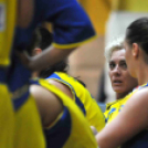 CEGLÉDI EKK – UNIQA EUROLEASING SOPRON 53 – 78