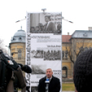 30 éve szabadon - amit lebontottunk