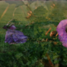 ,,Tudom e mérni a mérhetetlent’’