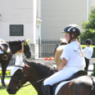 IX. Bor és Laskafesztivál - IV. Ceglédi Vágta