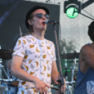 IX. Bor és Laskafesztivál - IV. Ceglédi Vágta