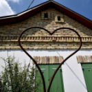 XIII. Nyitott Pince Nap