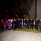 In memoriam 1956. november 4.