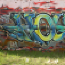 Újpesttől a Nyugatiig Cegléden