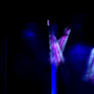 Ceglédi Gigasztár - döntő