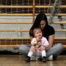 Kistérségi oviolimpia