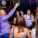 100% RETRO / DJ LUYI  (2023. 09. 09.)