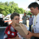 IX. Bor és Laskafesztivál - IV. Ceglédi Vágta