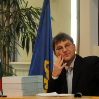 Ceglédi ,,Susogók''