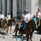 IX. Bor és Laskafesztivál - IV. Ceglédi Vágta