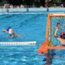 Győzelemmel kezdett a ceglédi csapat