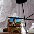 Együtt szaval a nemzet Cegléden