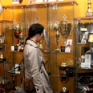 Terembemutató a Sportmúzeumban (1)