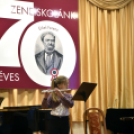 Hangszerbemutató óvodásoknak