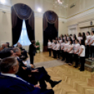 25 éves a Ceglédi Sportmúzeum 