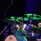 24. Nemzetközi Dobos-és Ütős Gála