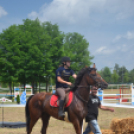 Bor és laskafesztivál - II