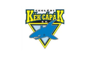 A Cápák megerősítették pozíciójukat