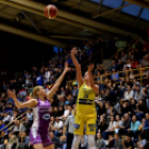 VBW CEKK CEGLÉD - ATOMERŐMŰ KSC SZEKSZÁRD