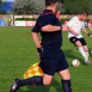 CVSE - Sopron 3-3   