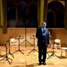 Újjászülető zsinagógák