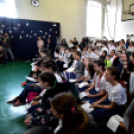 Népdaléneklési verseny