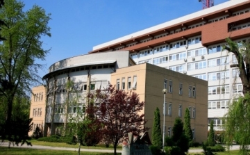 Részleges látogatási tilalom a ceglédi Toldy Ferenc Kórházban