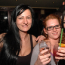 2015-04-04 Feel the beach tour 2015