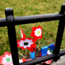 Március 15-i ünnepségek