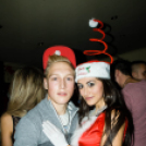 2014-12-06 FEEL THE BEACH TOUR