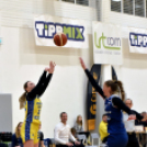 Vereség a Ludovika ellen