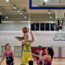 Otthon verte a Ceglédet a TFSE-MTK