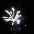 Augusztus 20. - Ceglédi tűzijáték