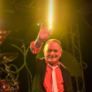 VII. Bor és laskafesztivál - 04