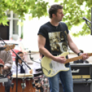 Semmelweis nap Cegléden