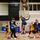 Vereség a Ludovika ellen