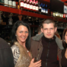 2013-01-19 DJ LOTTERS - I.