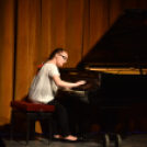 Felsős Táncsics Est