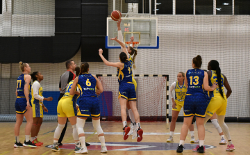 Vereség a Szigetszentmiklóstól