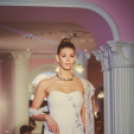 Bemutatkozott az új kollekció